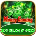 lucky slots Ultimate - Win Real PKR