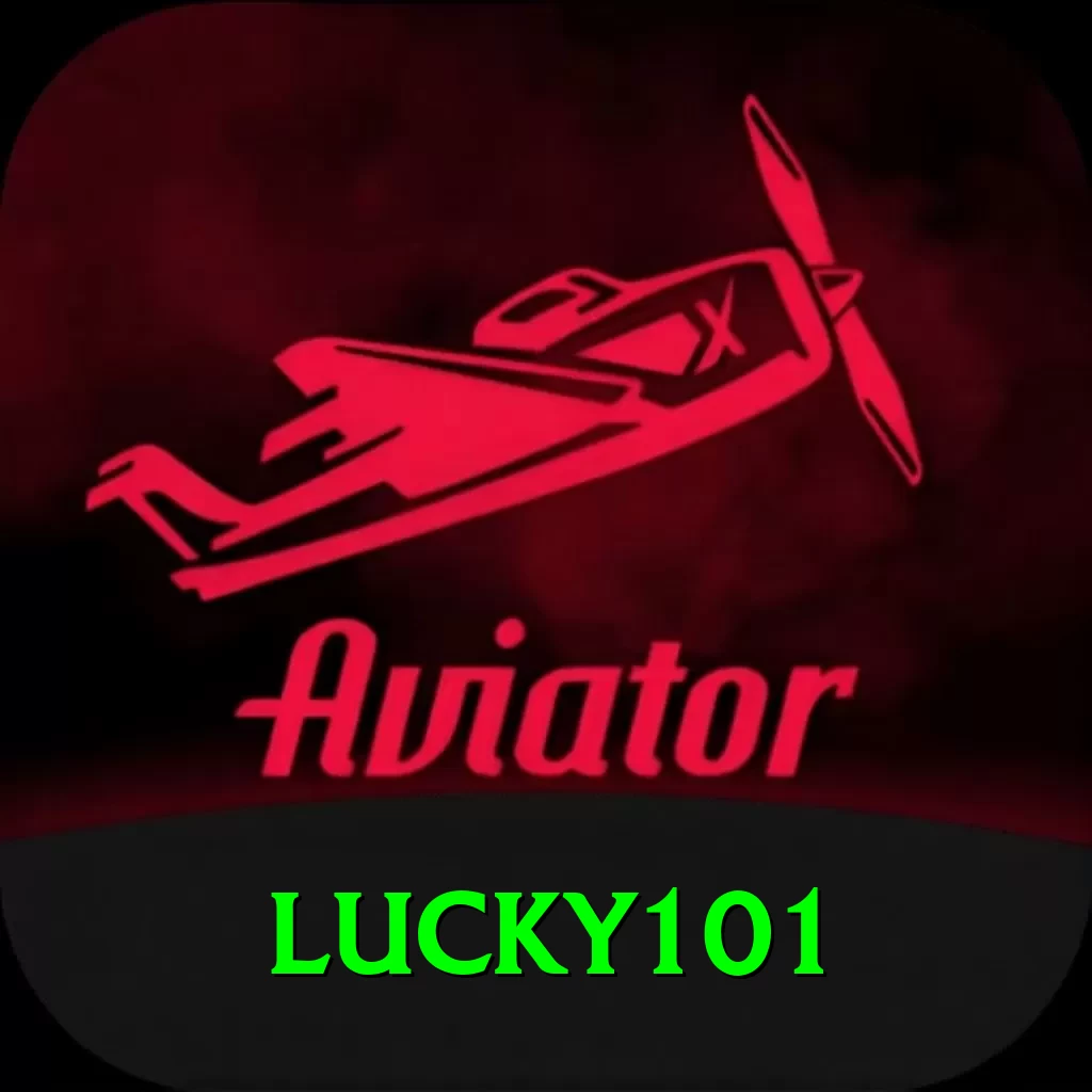 lucky101 Master v4.6.6 - 2
