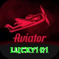 lucky101 Master v4.6.6