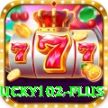 lucky102 Apps (Tools & Injectors) Plus v3.7.7