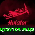 lucky103 VIP v5.6.6