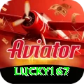 Lucky167 VIP vv1.8.9