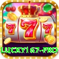 lucky167 Plus Edition v2.0.7