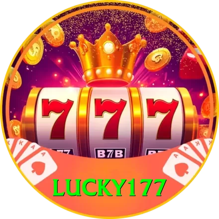 lucky177 Premium Edition v3.5.8 - 2