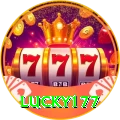 lucky177 Premium Edition v3.5.8