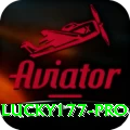lucky177 Slots Pro v1.7.3