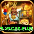 lucky3 vegas Pro Edition v1.1.4