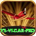 lucky3 vegas Live Premium v2.6.6