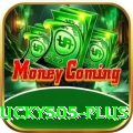 lucky505 Apps (Tools & Injectors) VIP v3.5.8
