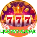 Lucky57 Game Plus Edition v5.6.5