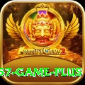 Lucky57 Game - Gaming Royal