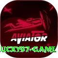 lucky97 game Premium Edition v3.1.5