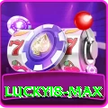 luckyi8 Casino Official v5.2.6
