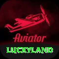 luckyland Deluxe Pro v5.9.6