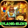 luckyland slots Gold Pro v2.1.6
