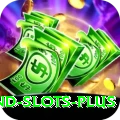 luckyland slots - Supreme Edition v4.5.6