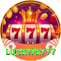luckypk777 Deluxe Pro vv1.8.0