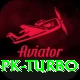 luckypk777 PK Turbo