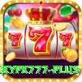 luckypk777 Games (Casino & Earning) Elite v1.1.0