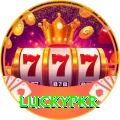 luckypkr Elite v5.7.7