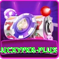 luckypkr Plus Edition v3.2.7