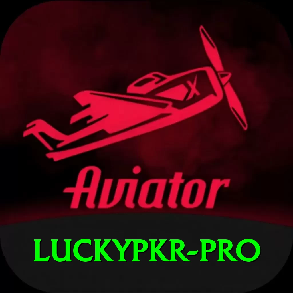 luckypkr Mobile Gold - 2