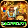 LuckyPKR777 Turbo Pro vv1.6.5