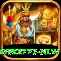 LuckyPKR777 Earn Gold v3.6.8