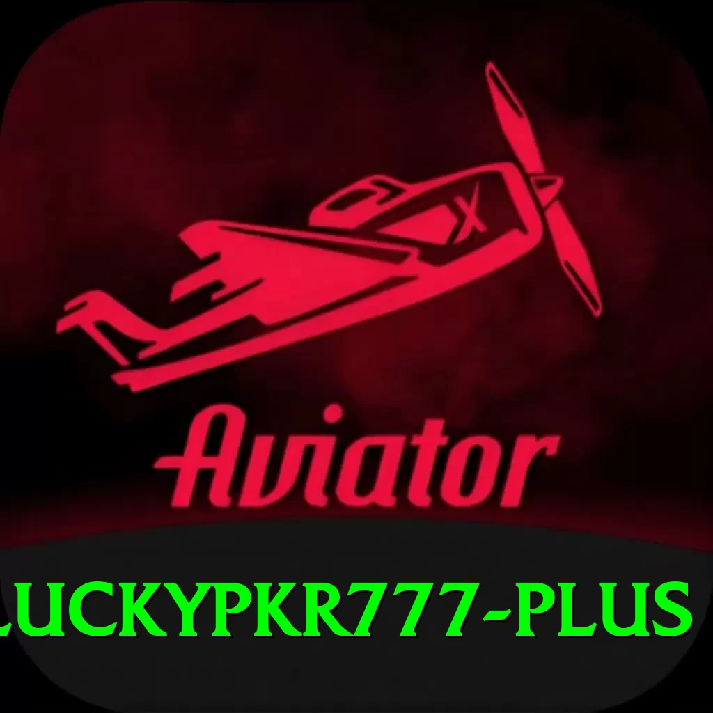 luckypkr777 Apps (Tools & Injectors) Pro v3.8.7 - 2