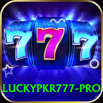 luckypkr777 Max v3.5.9 - 2