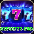 luckypkr777 Max v3.5.9