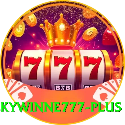 luckywinne777 Pro v3.9.3 - 2