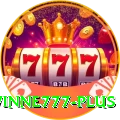 luckywinne777 Pro v3.9.3