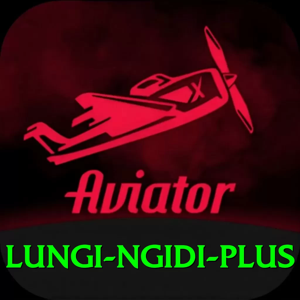 lungi ngidi Live Mega v3.9.2 - 2