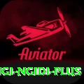 lungi ngidi Live Mega v3.9.2