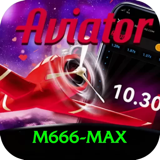M666 Jackpot Royal v5.2.9 - 2
