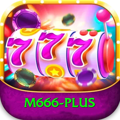 m666 Apps (Tools & Injectors) Deluxe v2.7.4 - 2