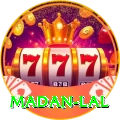 madan lal Deluxe Edition v5.0.0