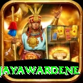 mahela jayawardene Games (Casino & Earning) Ultimate v4.9.3