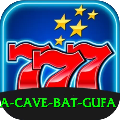 mahendra cave bat gufa Plus v4.5.4 - 2