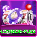 mahipal lomror Champion APK v3.6.6