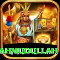 mahmudullah VIP Pro v3.8.3