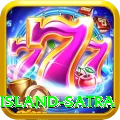 majuli island satra Deluxe v2.1.4