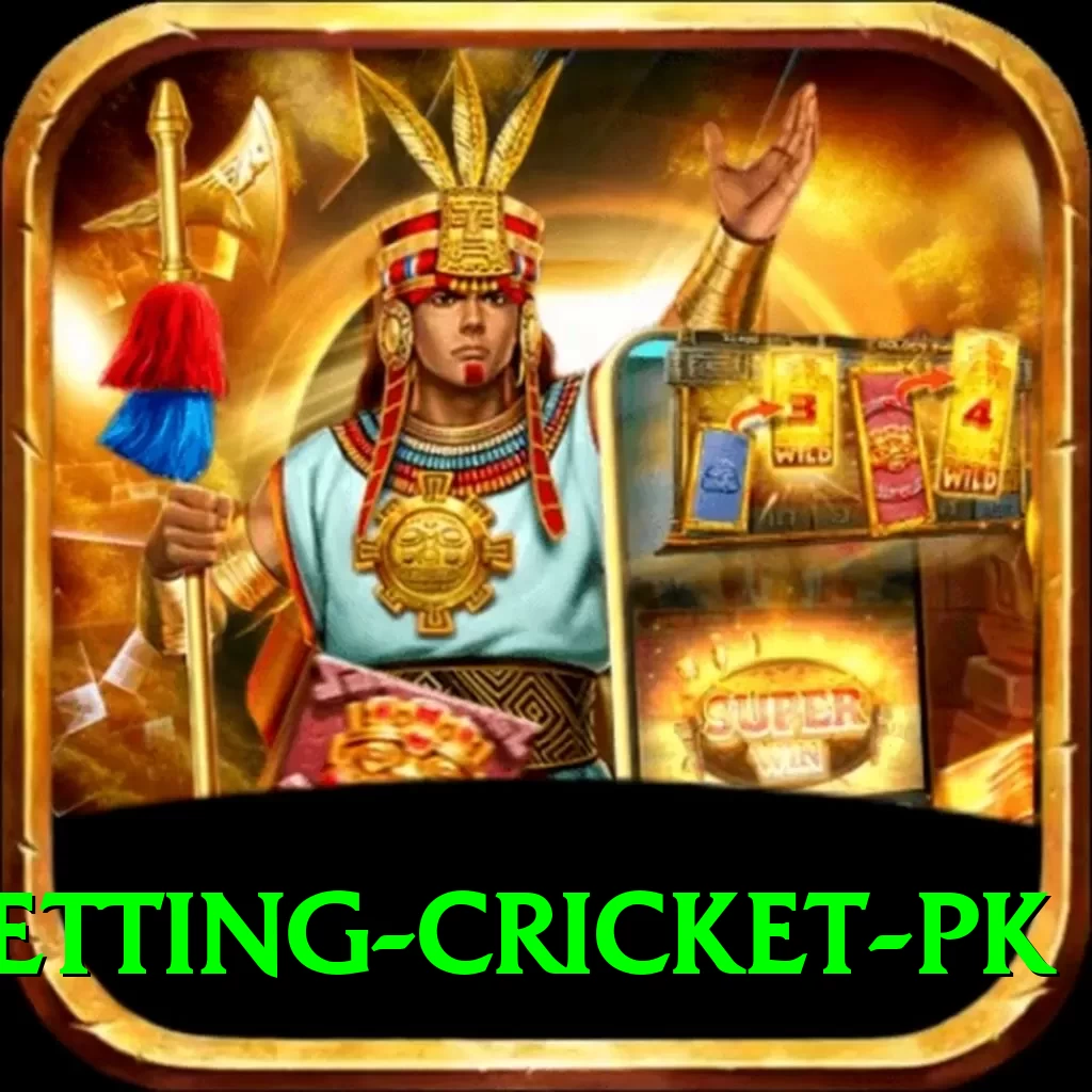 make money betting cricket pk Pro - 2