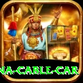 manakamana cable car Deluxe Edition v2.0.8