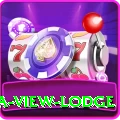 manakamana view lodge Games (Casino & Earning) Turbo v4.4.5