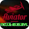 manas tiger reserve Games (Casino & Earning) Ultimate v1.9.3