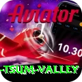 manaslu tsum valley Apps (Tools & Injectors) Plus v5.2.9