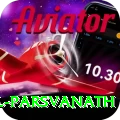 mandar hill parsvanath Premium v2.0.1