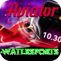 mangla dam watersports Max Pro v3.4.2